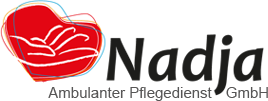 Ambulanter Pflegedienst Nadja GmbH
