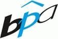 bpa-Logo - Mitglied im bpa sozialer Dienst e.V.